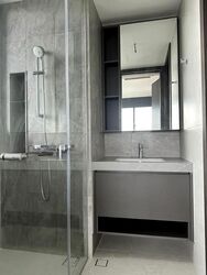Parc Clematis (D5), Apartment #532475421